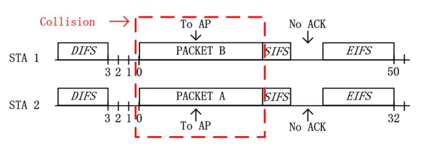 image-20260316152849615