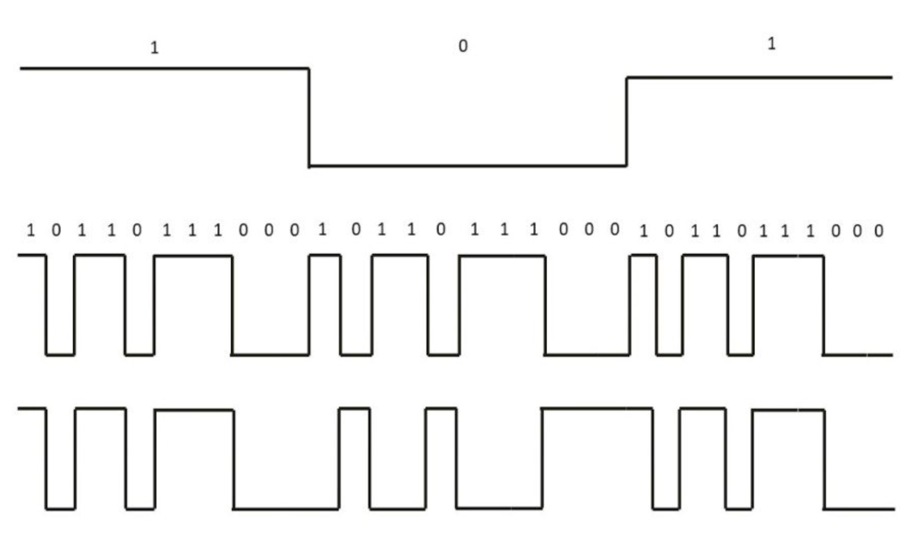 image-20260327094202428